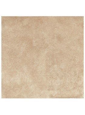URBAN BEIGE 60x60cm - ΠΟΡΣΕΛΑΝΑΤΟ ΠΛΑΚΑΚΙ ΠΙΣΙΝΑΣ GRES ARAGON