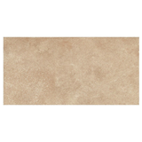 URBAN BEIGE 60x120cm - ΠΟΡΣΕΛΑΝΑΤΟ ΠΛΑΚΑΚΙ ΠΙΣΙΝΑΣ GRES ARAGON