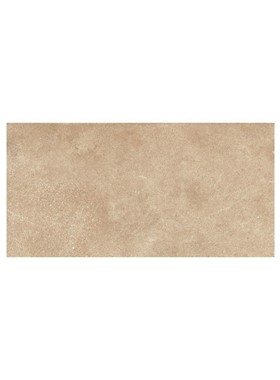 URBAN BEIGE 60x120cm - ΠΟΡΣΕΛΑΝΑΤΟ ΠΛΑΚΑΚΙ ΠΙΣΙΝΑΣ GRES ARAGON