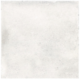 URBAN WHITE 30x30cm - ΠΟΡΣΕΛΑΝΑΤΟ ΠΛΑΚΑΚΙ ΠΙΣΙΝΑΣ GRES ARAGON SPAIN