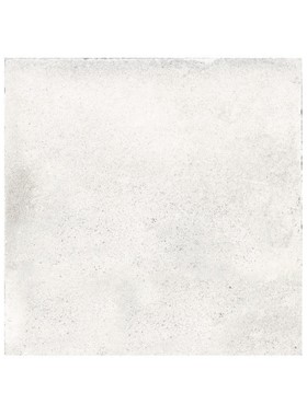 URBAN WHITE 60x60cm - ΠΟΡΣΕΛΑΝΑΤΟ ΠΛΑΚΑΚΙ ΠΙΣΙΝΑΣ GRES ARAGON