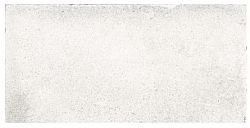 URBAN WHITE 60x120cm - ΠΟΡΣΕΛΑΝΑΤΟ ΠΛΑΚΑΚΙ ΠΙΣΙΝΑΣ GRES ARAGON