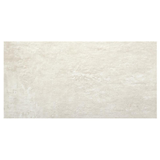 RODANO CHALK 30Χ60 - MAT ΓΡΑΝΙΤΟΠΛΑΚΑΚΙ MADE IN SPAIN