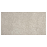 RODANO TAUPE 30Χ60 - MAT ΓΡΑΝΙΤΟΠΛΑΚΑΚΙ MADE IN SPAIN