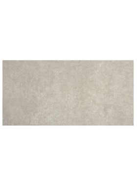 RODANO TAUPE 30Χ60 - MAT ΓΡΑΝΙΤΟΠΛΑΚΑΚΙ MADE IN SPAIN