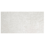 RODANO LIGHT GREY 30Χ60 - MAT ΓΡΑΝΙΤΟΠΛΑΚΑΚΙ MADE IN SPAIN