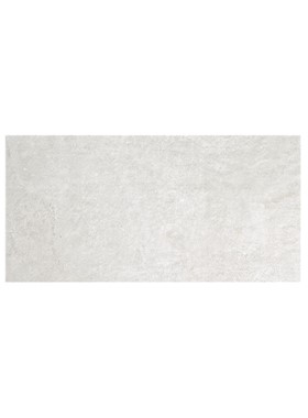 RODANO LIGHT GREY 30Χ60 - MAT ΓΡΑΝΙΤΟΠΛΑΚΑΚΙ MADE IN SPAIN