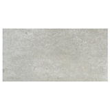 RODANO DARK GREY 30Χ60 - MAT ΓΡΑΝΙΤΟΠΛΑΚΑΚΙ MADE IN SPAIN