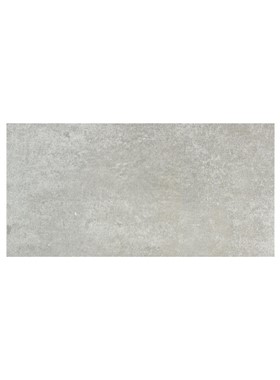 RODANO DARK GREY 30Χ60 - MAT ΓΡΑΝΙΤΟΠΛΑΚΑΚΙ MADE IN SPAIN