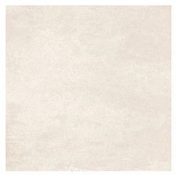 RODANO CHALK 60Χ60 - MAT ΓΡΑΝΙΤΟΠΛΑΚΑΚΙ MADE IN SPAIN