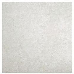RODANO LIGHT GREY 60Χ60 - MAT ΓΡΑΝΙΤΟΠΛΑΚΑΚΙ MADE IN SPAIN