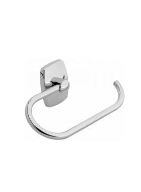 GLORIA HOTELIA ΧΑΡΤΟΘΗΚΗ 03-8037 ΧΡΩΜΕ