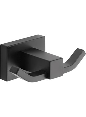 BRONZE ART LUGANO QUADRATO ΑΓΓΙΣΤΡΟ ΔΙΠΛΟ ΜΑΥΡΟ ΜΑΤ