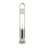 BRONZE ART 01T3-10-2 ΚΑΛΟΓΕΡΟΣ (ΧΑΡΤΟΘΗΚΗ+ΠΙΓΚΑΛ) ΧΡΩΜΕ