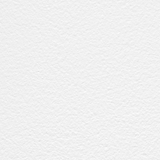 BIANCO ASSOLUTO VESUVIO - ΑΝΑΓΛΥΦΟΣ ΛΕΥΚΟΣ ΠΑΓΚΟΣ ΚΟΥΖΙΝΑΣ LAPITEC ITALY