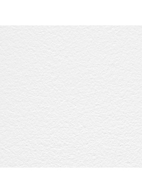 BIANCO ASSOLUTO VESUVIO - ΑΝΑΓΛΥΦΟΣ ΛΕΥΚΟΣ ΠΑΓΚΟΣ ΚΟΥΖΙΝΑΣ LAPITEC ITALY