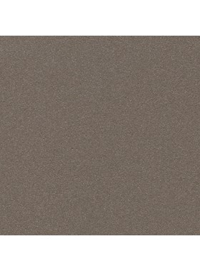 MOCA LITHOS - ΜΑΤ ΠΑΓΚΟΣ ΚΟΥΖΙΝΑΣ LAPITEC ITALY