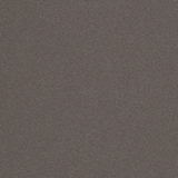 EBANO LITHOS - ΚΑΦΕ ΜΑΤ ΠΑΓΚΟΣ ΚΟΥΖΙΝΑΣ LAPITEC ITALY