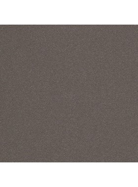 EBANO LITHOS - ΚΑΦΕ ΜΑΤ ΠΑΓΚΟΣ ΚΟΥΖΙΝΑΣ LAPITEC ITALY