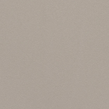 HAVANA LITHOS - ΜΑΤ ΠΑΓΚΟΣ ΚΟΥΖΙΝΑΣ LAPITEC ITALY