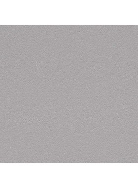 GRIGIO CEMENTO LITHOS - ΛΕΥΚΟΣ ΜΑΤ ΠΑΓΚΟΣ ΚΟΥΖΙΝΑΣ LAPITEC ITALY