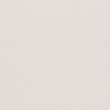 BIANCO POLARE LITHOS - ΛΕΥΚΟΣ ΜΑΤ ΠΑΓΚΟΣ ΚΟΥΖΙΝΑΣ LAPITEC ITALY