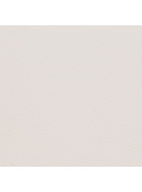 BIANCO POLARE LITHOS - ΛΕΥΚΟΣ ΜΑΤ ΠΑΓΚΟΣ ΚΟΥΖΙΝΑΣ LAPITEC ITALY