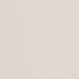 BIANCO CREMA LITHOS - ΚΡΕΜ ΜΑΤ ΠΑΓΚΟΣ ΚΟΥΖΙΝΑΣ LAPITEC ITALY