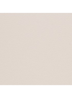 BIANCO CREMA LITHOS - ΚΡΕΜ ΜΑΤ ΠΑΓΚΟΣ ΚΟΥΖΙΝΑΣ LAPITEC ITALY