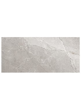 ALS GRIGIO 60X120 cm RETT - ΓΥΑΛΙΣΤΕΡΟ ΓΡΑΝΙΤΟΠΛΑΚΑΚΙ