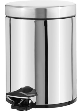 BRONZE ART ΧΑΡΤΟΔΟΧΕΙΟ 5Lt ΧΡΩΜΕ