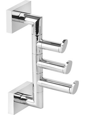 BRONZE ART ML-500 ΑΓΓΙΣΤΡΟ ΤΡΙΠΛΟ ΠΕΡΙΣΤΡΕΦΟΜΕΝΟ ΧΡΩΜΕ