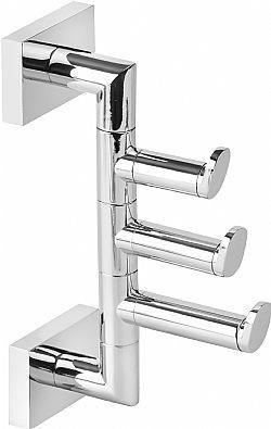 BRONZE ART ML-500 ΑΓΓΙΣΤΡΟ ΤΡΙΠΛΟ ΠΕΡΙΣΤΡΕΦΟΜΕΝΟ ΧΡΩΜΕ