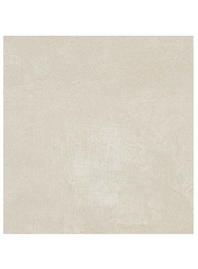 BONA DEA CREMA 100Χ100 RETTIFICATO - MAT ΓΡΑΝΙΤΟΠΛΑΚΑΚΙ