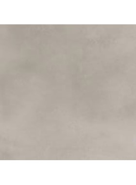 NEUTRAL GRIGIO 60Χ60 RETTIFICATO - ΓΚΡΙ MAT ΓΡΑΝΙΤΟΠΛΑΚΑΚΙ