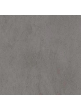 NEUTRAL GRAFITO 60Χ60 RETTIFICATO - ΑΝΘΡΑΚΙ MAT ΓΡΑΝΙΤΟΠΛΑΚΑΚΙ