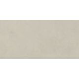 NEUTRAL TAUPE 60Χ120 RETTIFICATO - MAT ΓΡΑΝΙΤΟΠΛΑΚΑΚΙ