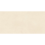 NEUTRAL BEIGE 60Χ120 RETTIFICATO - MAT ΓΡΑΝΙΤΟΠΛΑΚΑΚΙ