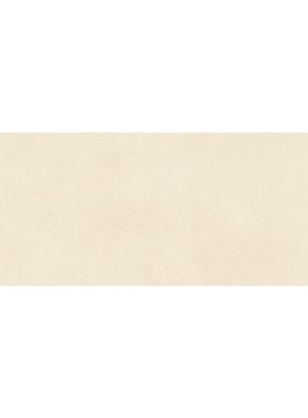 NEUTRAL BEIGE 60Χ120 RETTIFICATO - MAT ΓΡΑΝΙΤΟΠΛΑΚΑΚΙ
