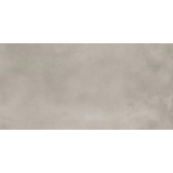 NEUTRAL GRIGIO 60Χ120 RETTIFICATO - ΓΚΡΙ MAT ΓΡΑΝΙΤΟΠΛΑΚΑΚΙ