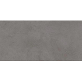 NEUTRAL GRAFITO 60Χ120 RETTIFICATO - ΑΝΘΡΑΚΙ MAT ΓΡΑΝΙΤΟΠΛΑΚΑΚΙ