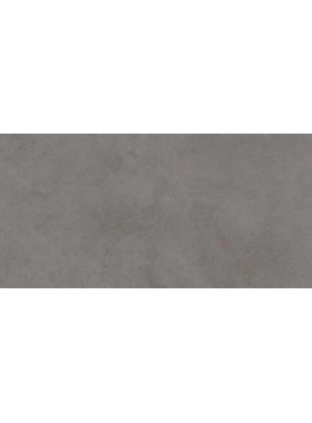 NEUTRAL GRAFITO 60Χ120 RETTIFICATO - ΑΝΘΡΑΚΙ MAT ΓΡΑΝΙΤΟΠΛΑΚΑΚΙ