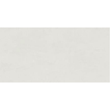 NEUTRAL PERLA 60Χ120 RETTIFICATO - MAT ΓΡΑΝΙΤΟΠΛΑΚΑΚΙ