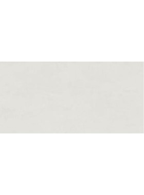 NEUTRAL PERLA 60Χ120 RETTIFICATO - MAT ΓΡΑΝΙΤΟΠΛΑΚΑΚΙ