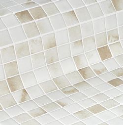EZARRI SPONGE-25 - ΨΗΦΙΔΑ ΜΑΤ 2,5Χ2,5cm MADE IN SPAIN