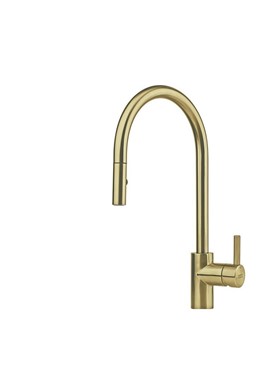 FRANKE EOS NEO GOLD ΜΕ ΝΤΟΥΣ - ΜΠΑΤΑΡΙΑ ΚΟΥΖΙΝΑΣ ΧΡΥΣΗ ΜΑΤ 3156856254