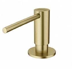 FRANKE ATLAS NEO DISPENSER GOLD