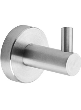 BRONZE ART INOX304 ΑΓΓΙΣΤΡΟ INOX MAT