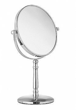 BRONZE ART 69H7-10 ΕΠΙΚΑΘΗΜΕΝΟΣ ΚΑΘΡΕΠΤΗΣ ΜΕΓΕΘΥΝΤΙΚΟΣ ΧΡΩΜΕ