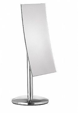 BRONZE ART 61H8-10 ΕΠΙΚΑΘΗΜΕΝΟΣ ΚΑΘΡΕΠΤΗΣ ΜΕΓΕΘΥΝΤΙΚΟΣ ΧΡΩΜΕ